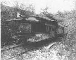 Surgimento do termo "relações públicas"