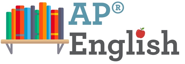 AP English