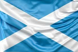 Escocia