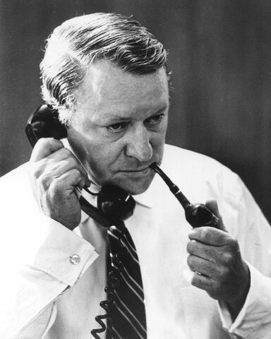 A manipulação da mídia