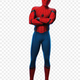 1 13635 spider man homecoming png spiderman homecoming transparent png