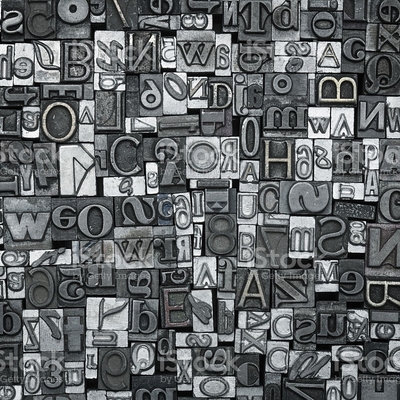 Timeline: Historia de la Tipografía_Roa Busso Karen Denisse_411