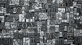 Timeline: Historia de la Tipografía_Roa Busso Karen Denisse_411