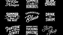 Timeline: Historia de la tipografía