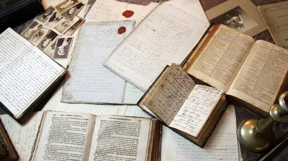 Acuerdo del 6 de Julio