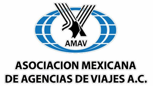 Asociación Mexicana