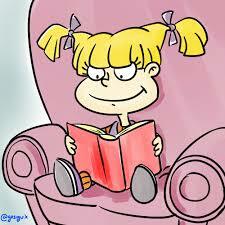 Periodo de latencia/ edad 6 años a la adolescencia.