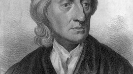 Timeline: History of English