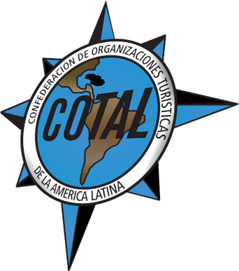 Confederación de Organizaciones Turísticas de América Latina