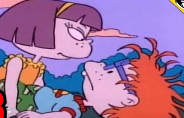 Etapa genital/ desde la adolescencia hasta la edad adulta.