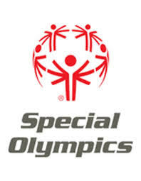 Special Olympics