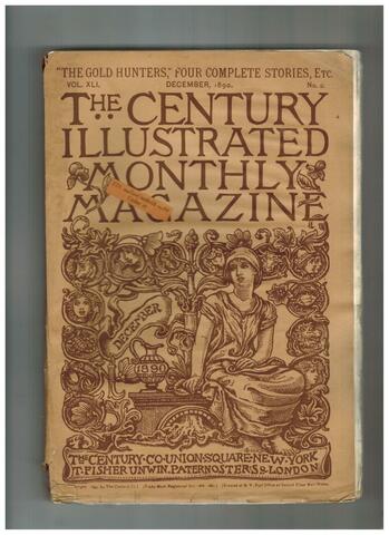 REVOLUCIÓN TIPOGRÁFICA