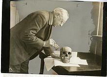 Expansionismo externo de EEUU