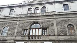 Timeline: 1.2 Línea del tiempo de la Educación Especial en México.Por Oscar Eduardo Villalpando Villegas UNIPAC