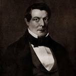 El romántico de antaño: las serif del siglo XVIII