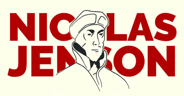 De Praeparatione Evangelica