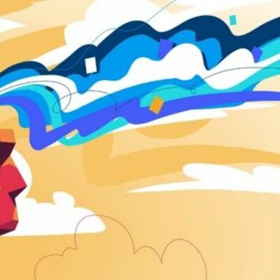 Timeline: Teorías Históricas importantes para entender la evolución de las escuelas, mentalidades y pensamientos críticos.