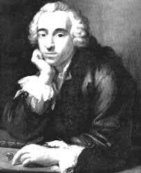 Pierre Simon Fournier