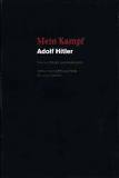 Mein Kampf is Published