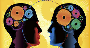 La vida cotidiana en el altiplano cundiboyacense en la segunda mitad del siglo XIX.