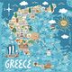 Grecia portada