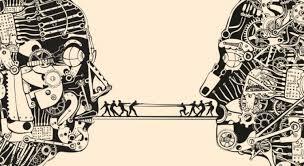 Crítica, política y pedagogía decolonial.