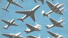 Timeline: Technology Timeline