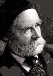 El siglo XX, la revolución tipográfica