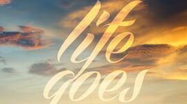 Timeline: Life Goes On