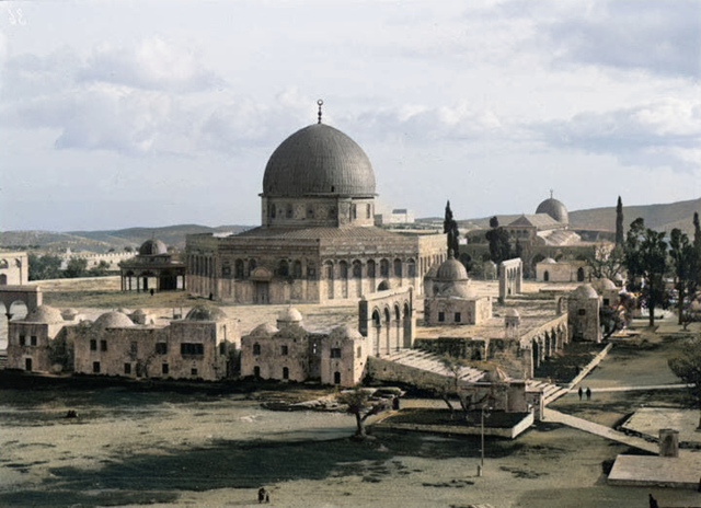 Muerte de Else Lasker-Schüler