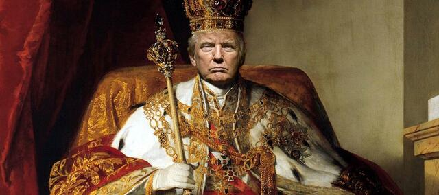 Abolish Holy Roman Empire