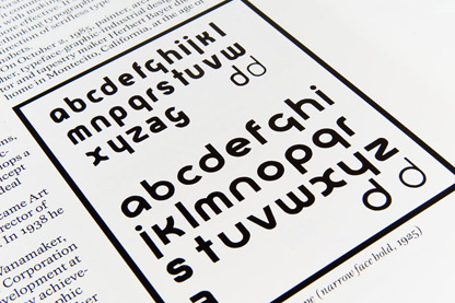 Revolución tipográfica