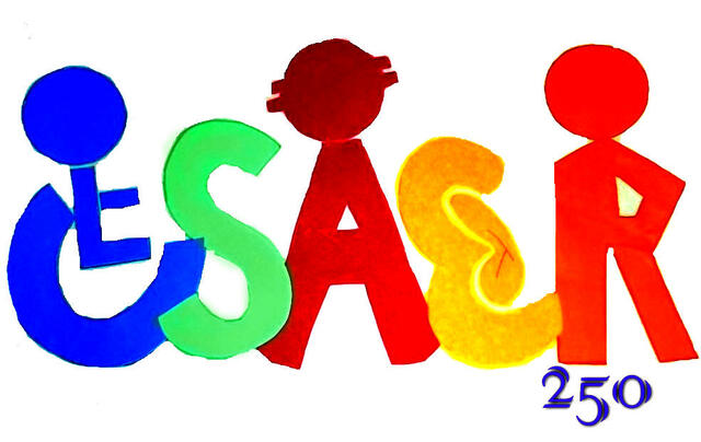 (1994) Se establecen las unidades de servicio de apoyo a la educación regular (UASAER).