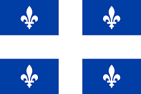 Fondation de Québec.