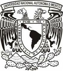 ( 2011) La Escuela Nacional de Trabajo Social (ENTS) de la Universidad Nacional Autónoma de México (UNAM) creará el Laboratorio de Investigación y Desarrollo de Estrategias para la Atención a la Discapacidad.