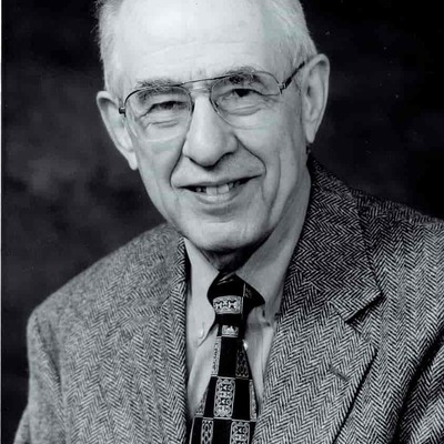 Timeline: Hilary Putnam