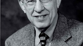 Timeline: Hilary Putnam