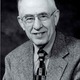 Hilary putnam