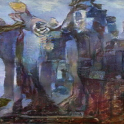 Timeline: Vanguardismo literario: Fechas relevantes