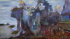 Timeline: Vanguardismo literario: Fechas relevantes