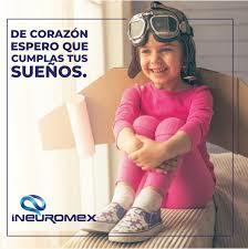 (2021) CONGRESO INTERNACIONAL DE EDUCACIÓN ESPECIAL