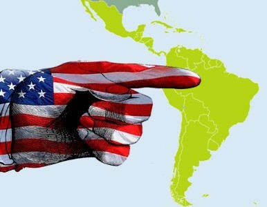 Estados Unidos y su compromiso con los países subdesarrollados: Los Casebooks