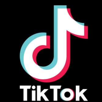 TikTok Takes Legal Action