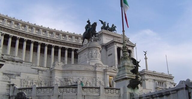 Orientaciones Mixtas