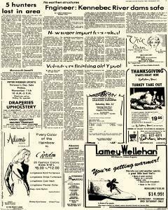 Sighting mermaid in Spain