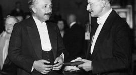 Timeline: la evolucion de la tecnologia