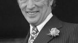 Timeline: Pierre E Trudeau