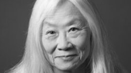 Timeline: Maxine Hong Kingston