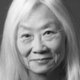 Maxine hong kingston