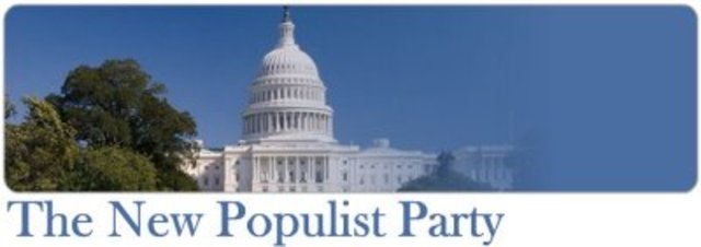 Populist Party